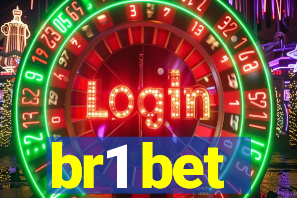 br1 bet